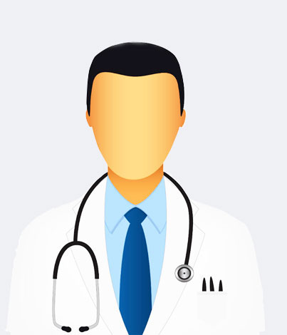 image of the doctor Jamie Paychev image of the doctor Jamie Paychev