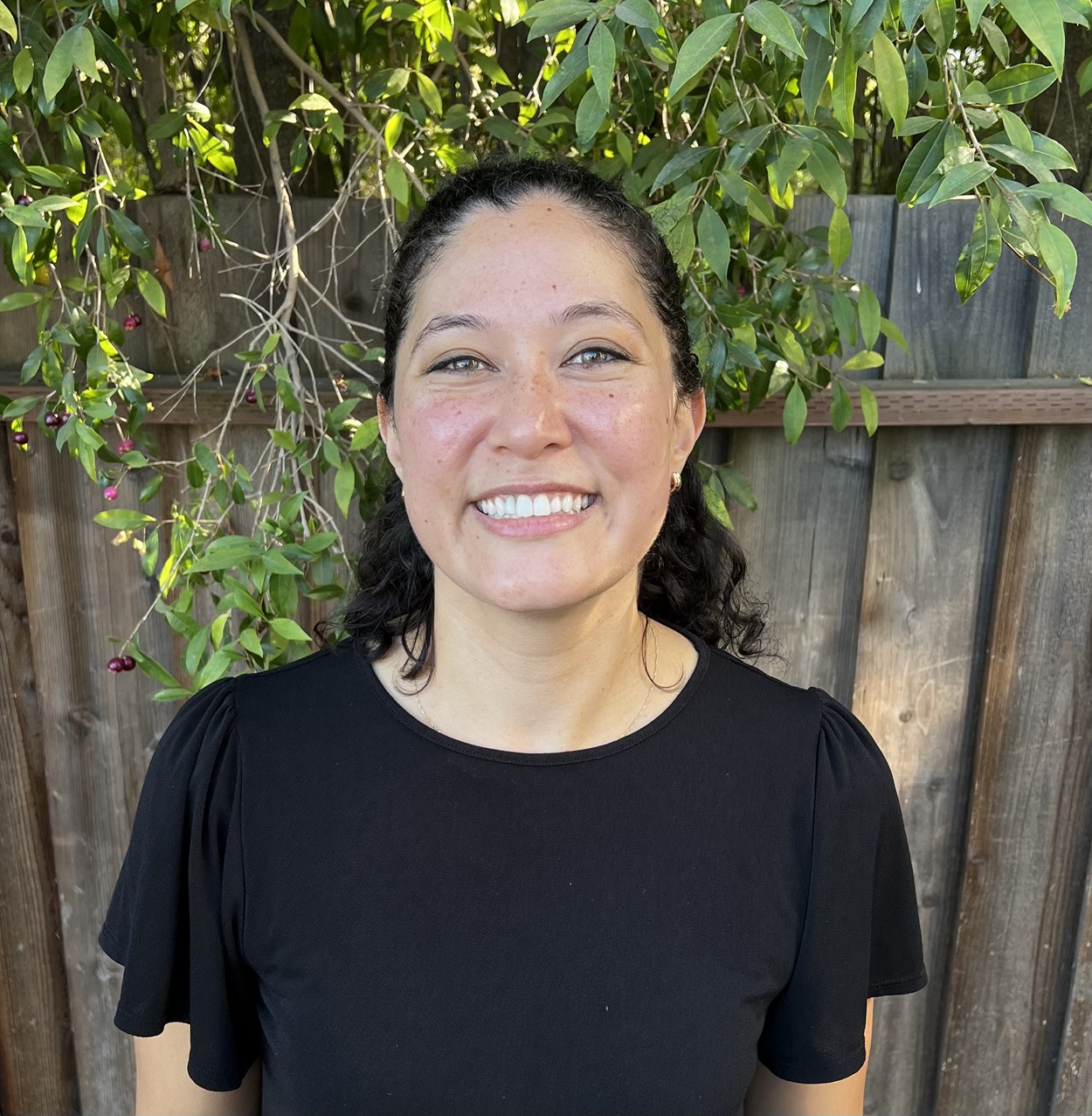 Stanford Family Dental - Dr. Jamie Paychev DDS Stanford Family Dental - Dr. Jamie Paychev DDS