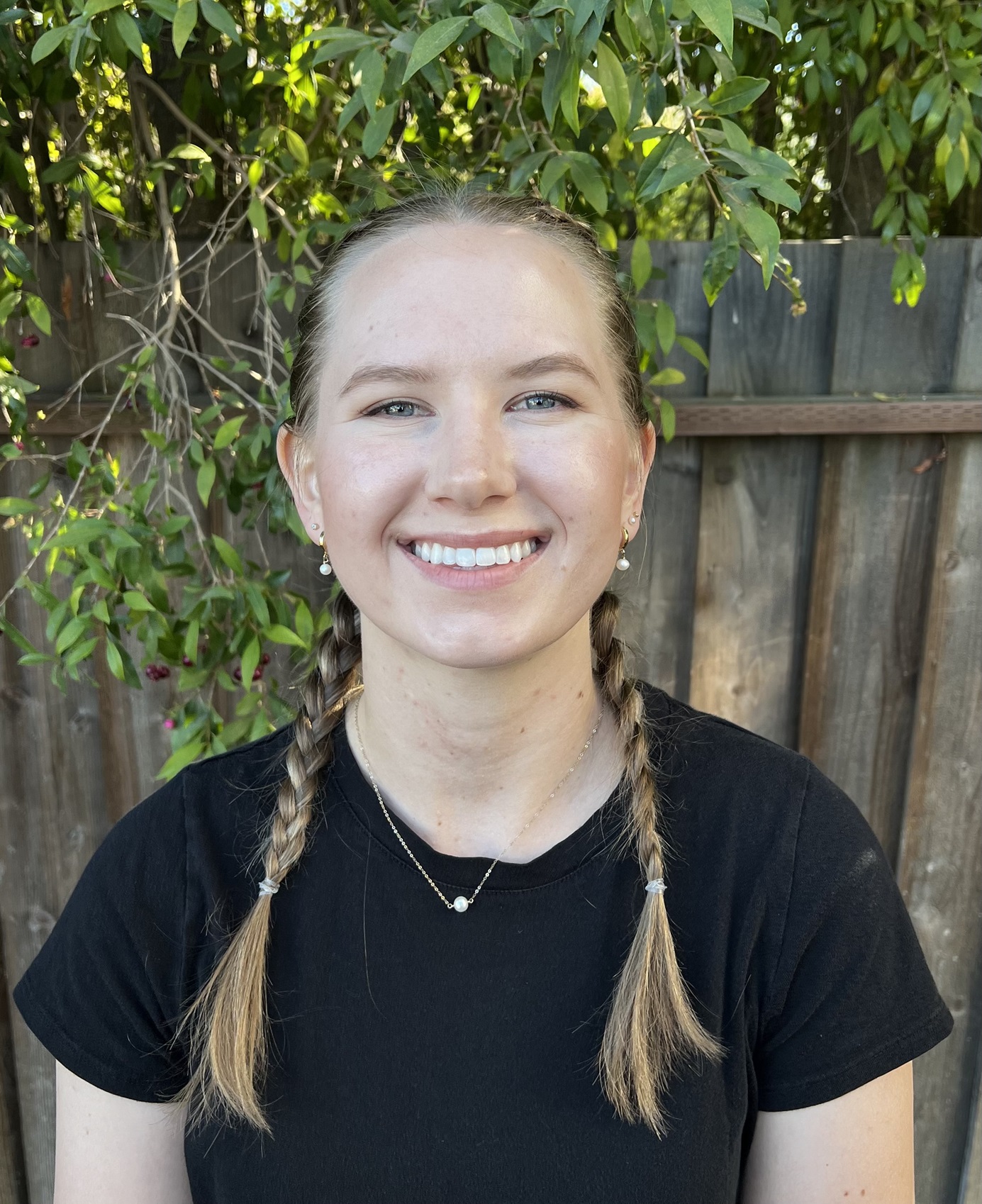 Stanford Family Dental - Dr. Jamie Paychev DDS Stanford Family Dental - Dr. Jamie Paychev DDS