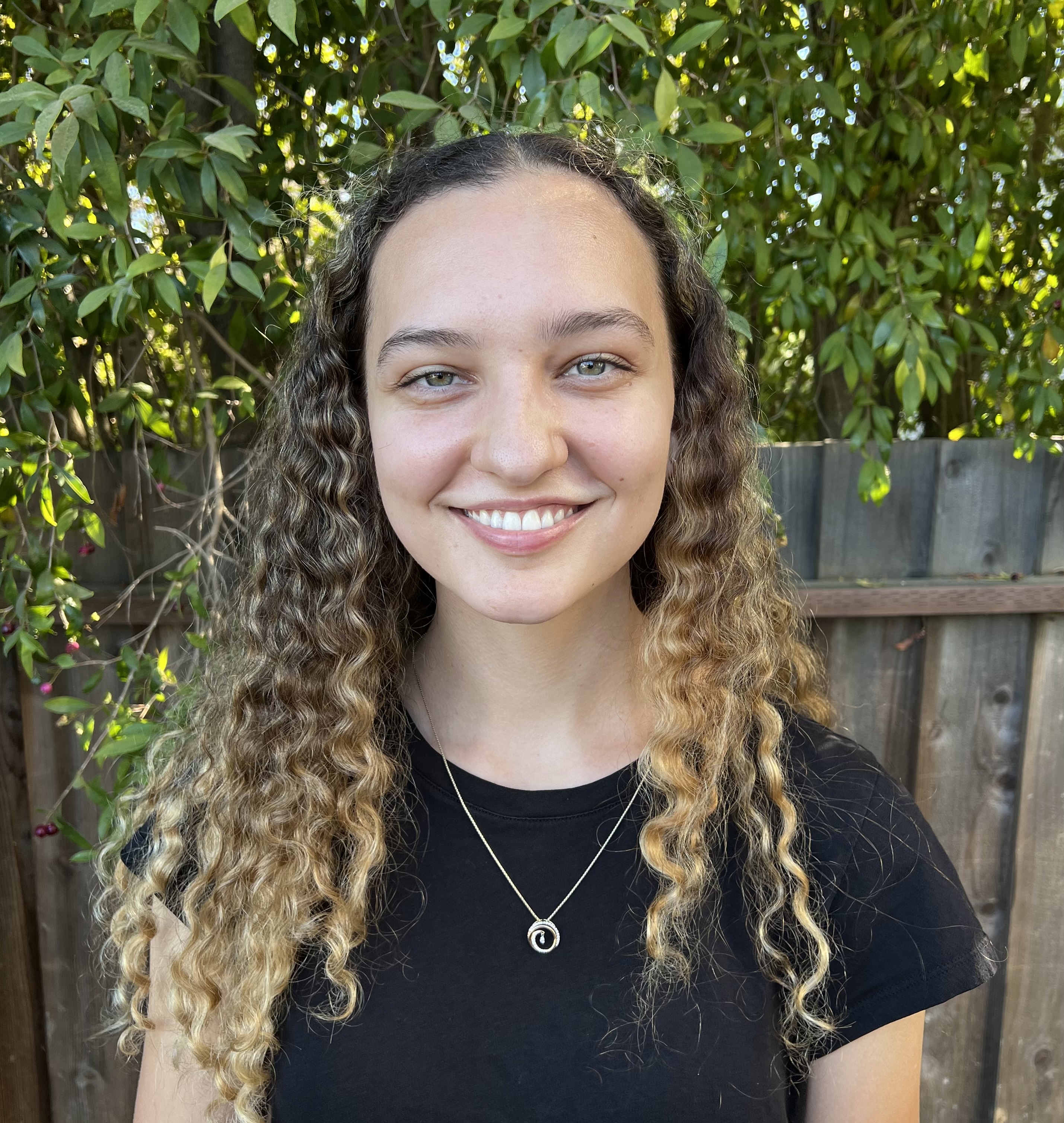 Stanford Family Dental - Dr. Jamie Paychev DDS Stanford Family Dental - Dr. Jamie Paychev DDS