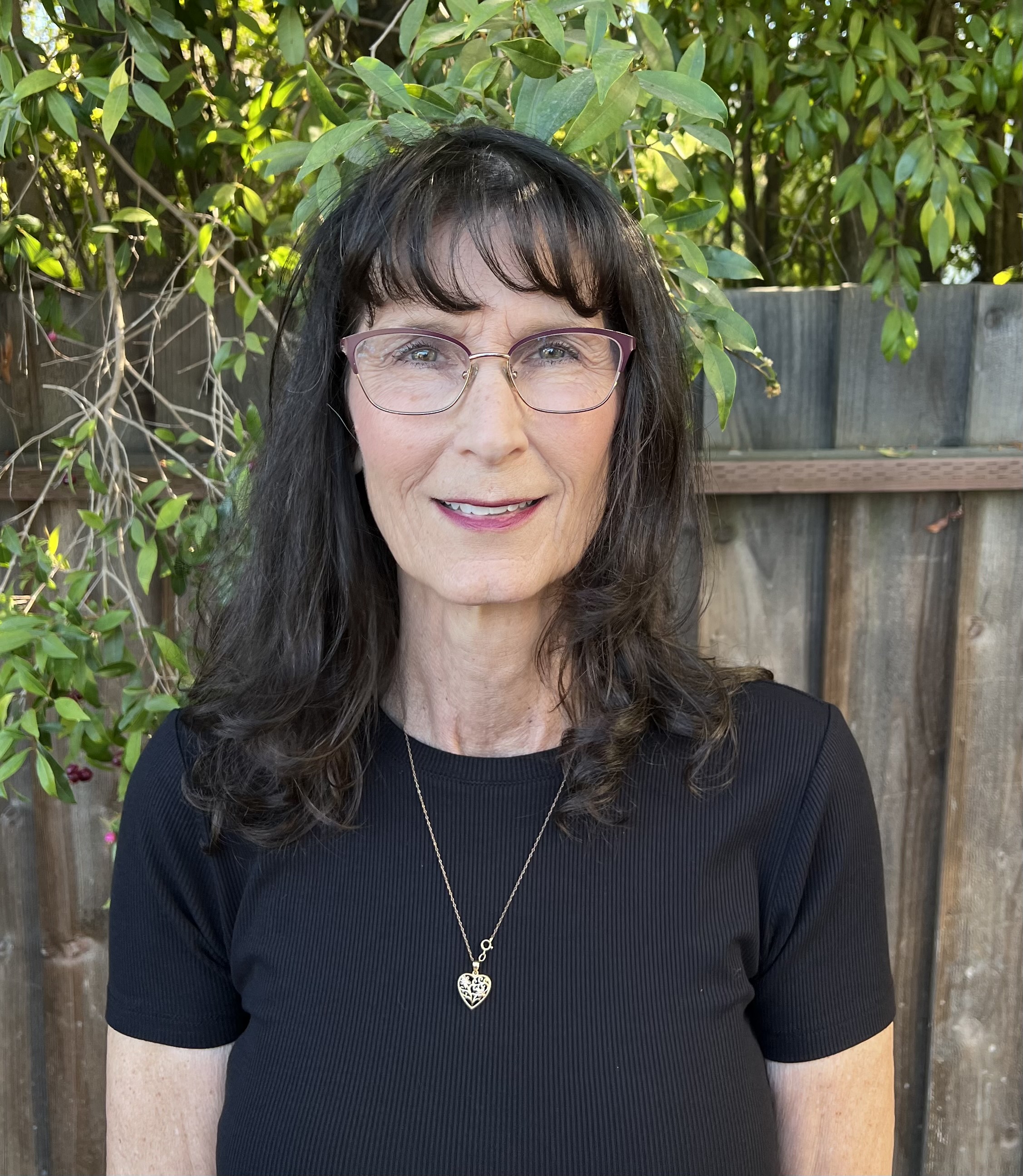 Stanford Family Dental - Dr. Jamie Paychev DDS Stanford Family Dental - Dr. Jamie Paychev DDS