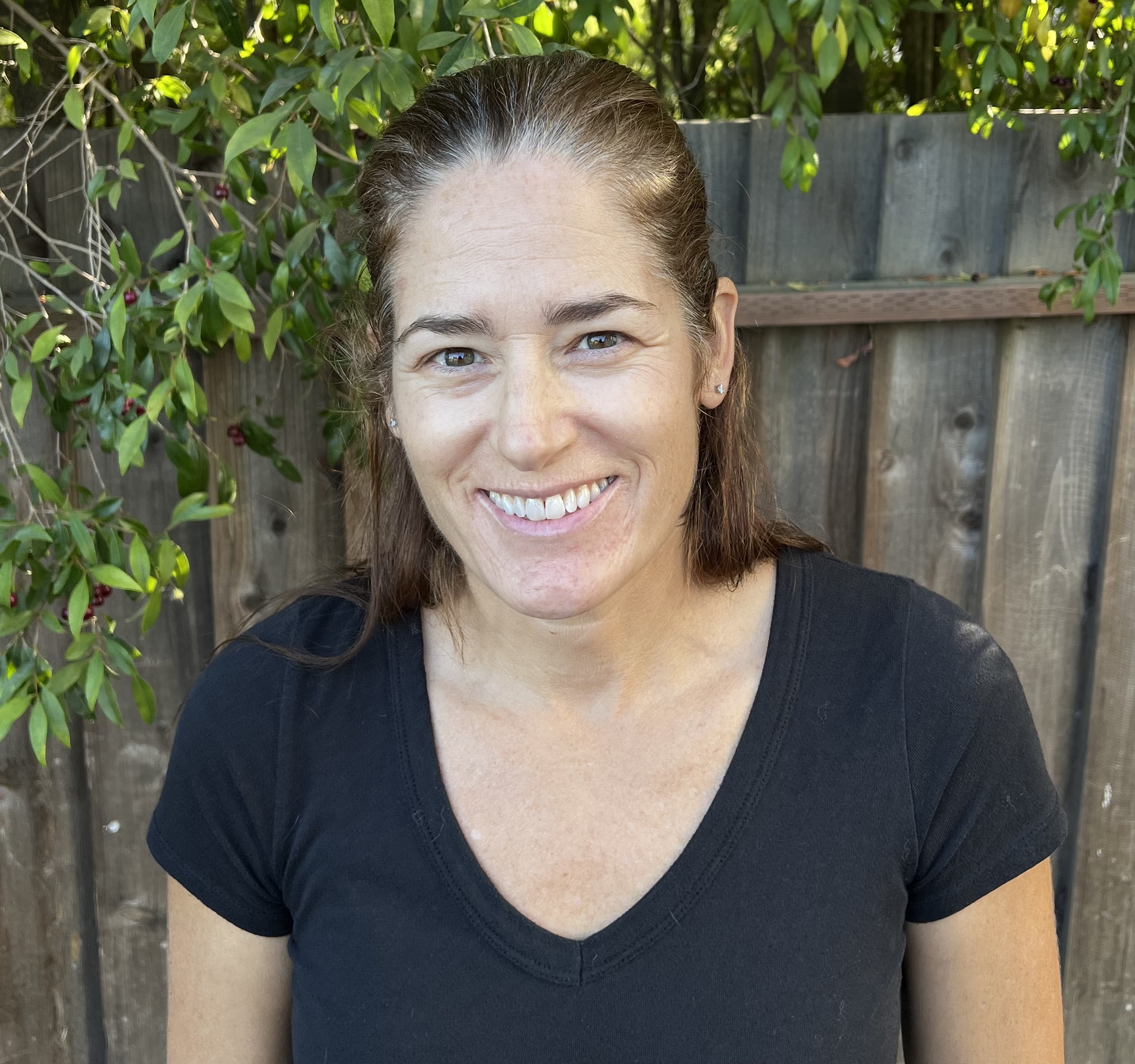 Stanford Family Dental - Dr. Jamie Paychev DDS Stanford Family Dental - Dr. Jamie Paychev DDS