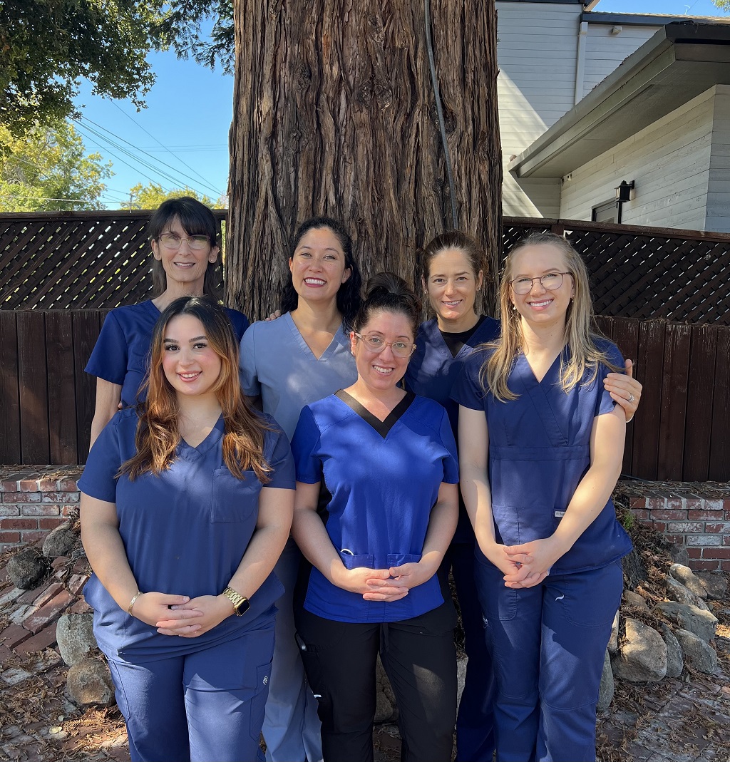 Stanford Family Dental - Dr. Jamie Paychev DDS Stanford Family Dental - Dr. Jamie Paychev DDS