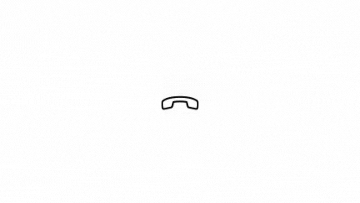 This is a thumbnail image of blog We are upgrading out patient communication system June 1st!