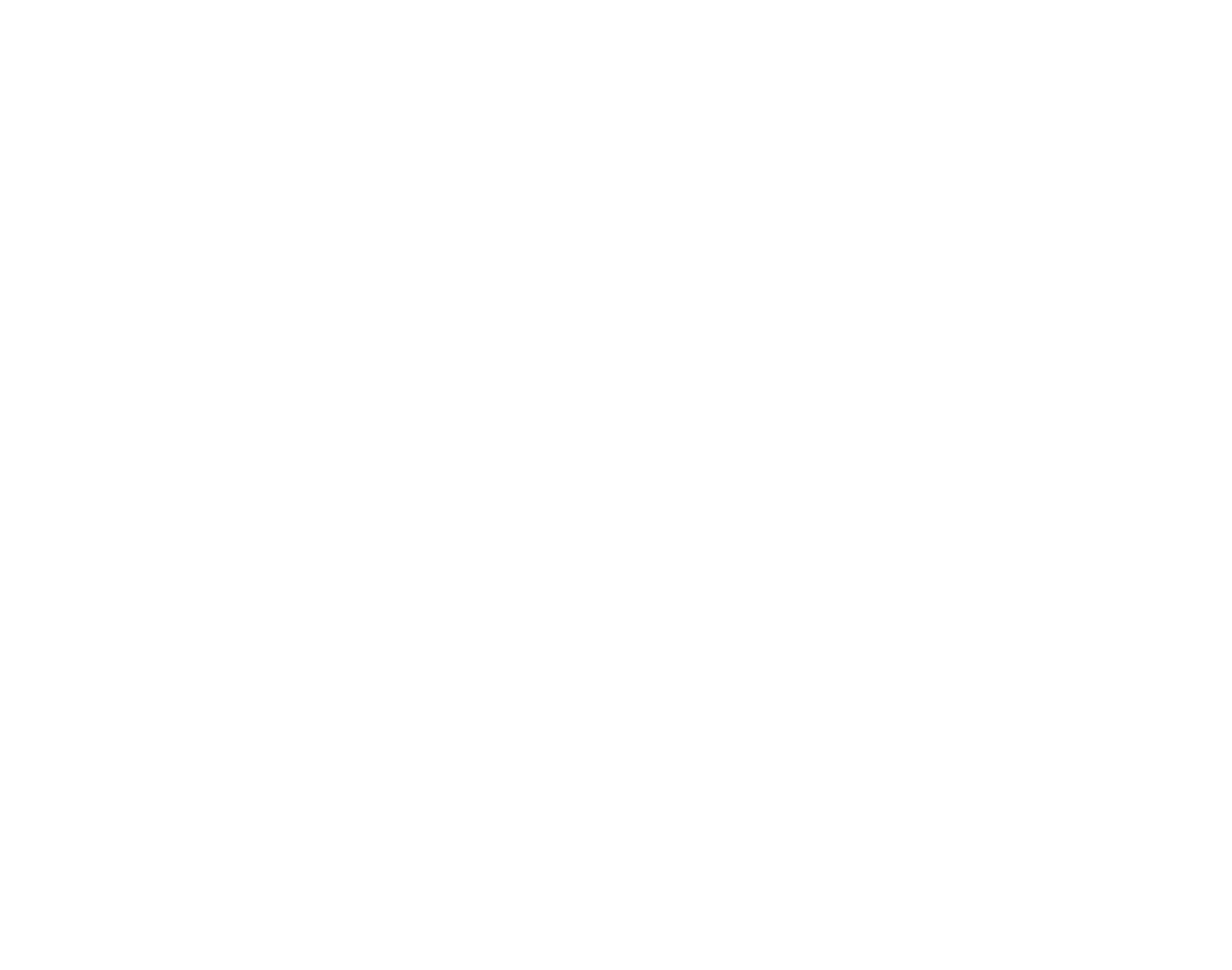Stanford Family Dental